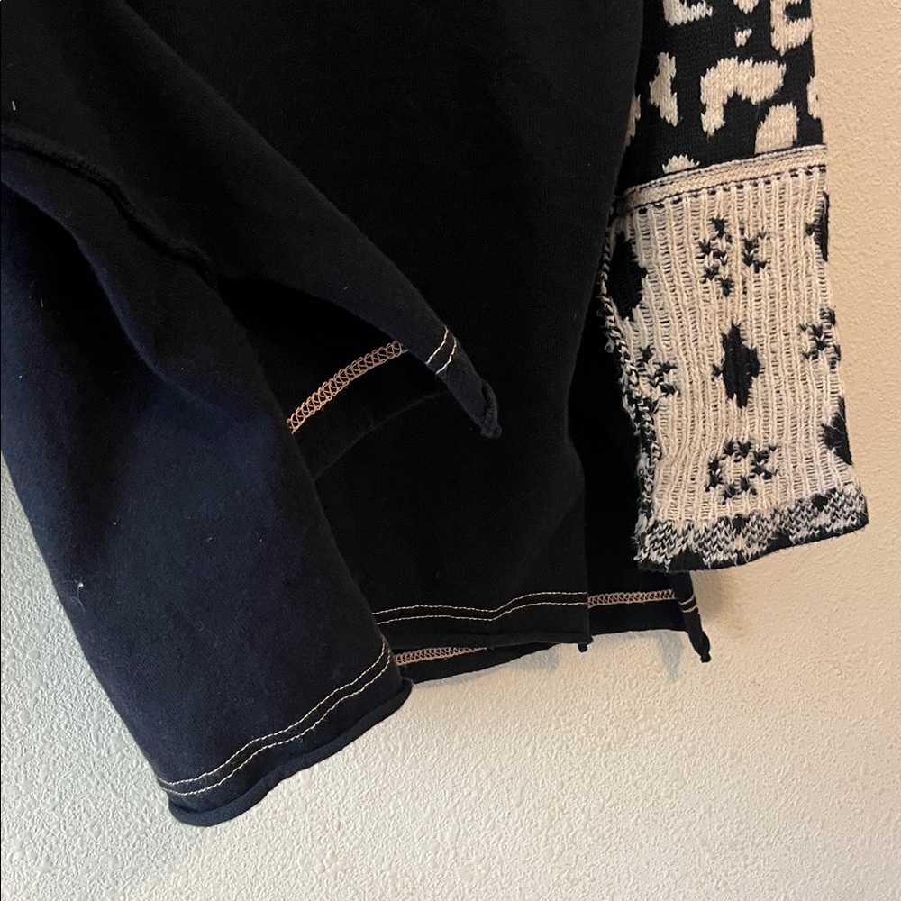 We The Free Tiger Style Cuffs - Picture 11 of 16